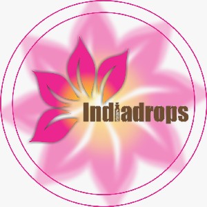 Indiadrops