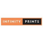 Infinity Prints