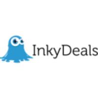 Qyksonic India Coupon Codes 