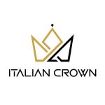 CrowCrowCrow Coupon Codes 