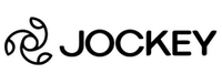 Soch Coupon Codes 