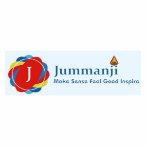 AtmaNirbhar Ventures Coupon Codes 