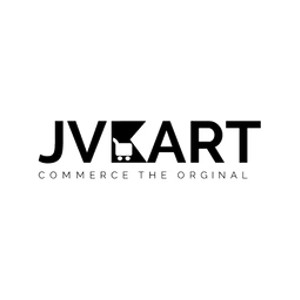 YourKart Coupon Codes 