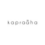 Daksha Furniture Coupon Codes 