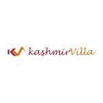 Kashmirvilla