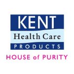 Health Point Coupon Codes 