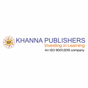 Anaha Foods Coupon Codes 