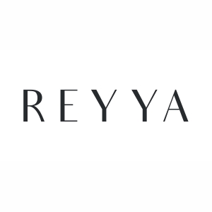 Label Reyya