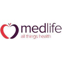 Medxstores Coupon Codes 