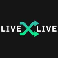 LiveXLive