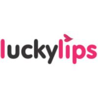 Upustyle Coupon Codes 