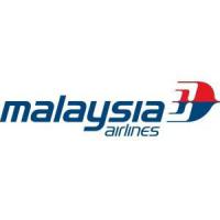 Malaysia Airlines