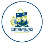 Meshop.pk