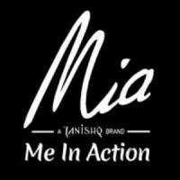 Mia By Tanishq