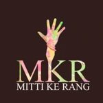 Mitti Ke Rang