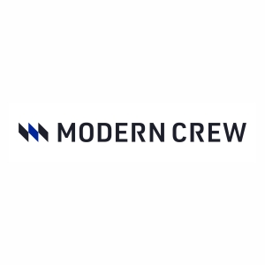 Modern Crew