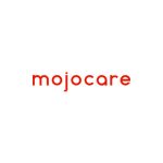 MojoCare