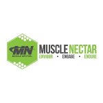 Muscle Nectar