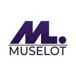 Muscle Nectar Coupon Codes 