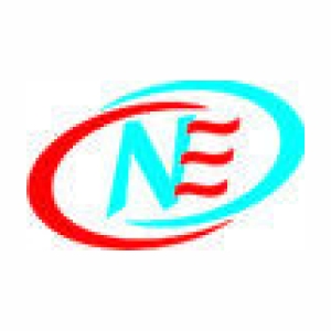 Neem Seleqtions Coupon Codes 