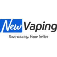 FastTech Coupon Codes 