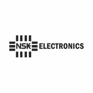 NSK Electronics