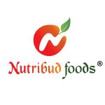 Lass Naturals Coupon Codes 