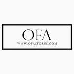 Ofastores