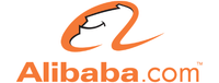 Daubaba.com Coupon Codes 