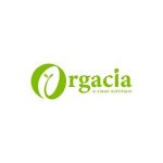 Sira Organics Coupon Codes 