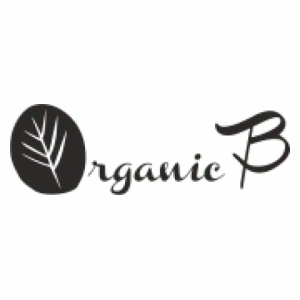 Organic Riot Coupon Codes 