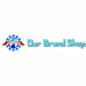 BabyShop UAE Coupon Codes 