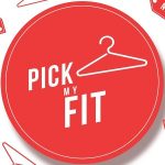 Fit2B Studio Coupon Codes 