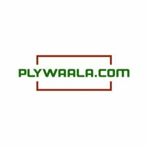 Ansal Shiva Som Valley Coupon Codes 