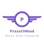 BeFashionate Coupon Codes 