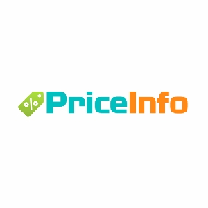 TP IMPEX LIMITED Coupon Codes 
