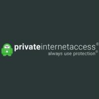 IvacyVPN Coupon Codes 