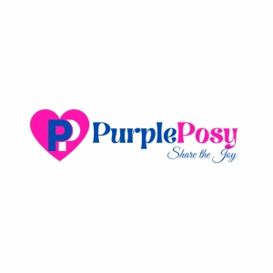 PurplePosy