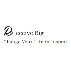 Big Bachat Coupon Codes 