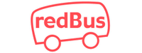 Red Rickshaw Coupon Codes 