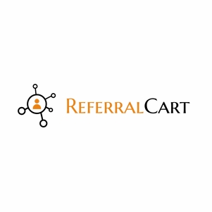 Beedaar Markets Coupon Codes 