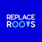 Replace Roots Clinic