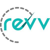 Revv