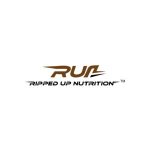 Giver Nutrition Coupon Codes 