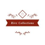 Rivz Collections