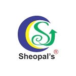 Phalada Pure & Sure Coupon Codes 