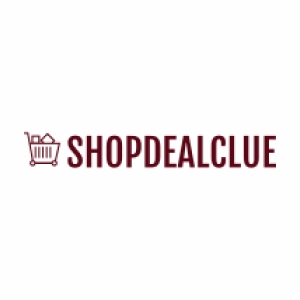Reseller Club Coupon Codes 