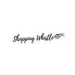 Shopp World Coupon Codes 