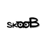 Skoob Books