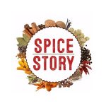 Spice Story